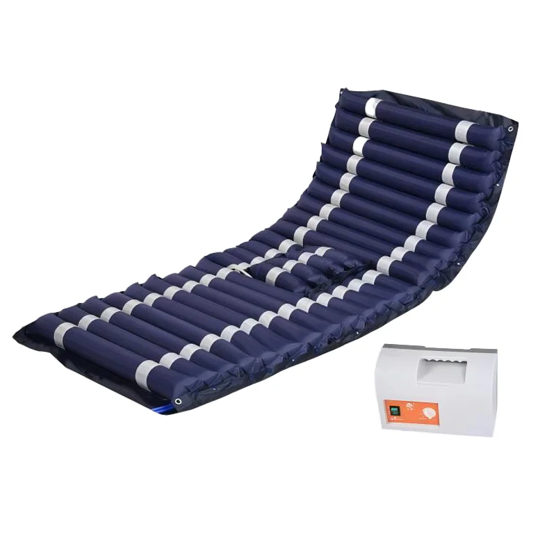 Matelas pneumatique