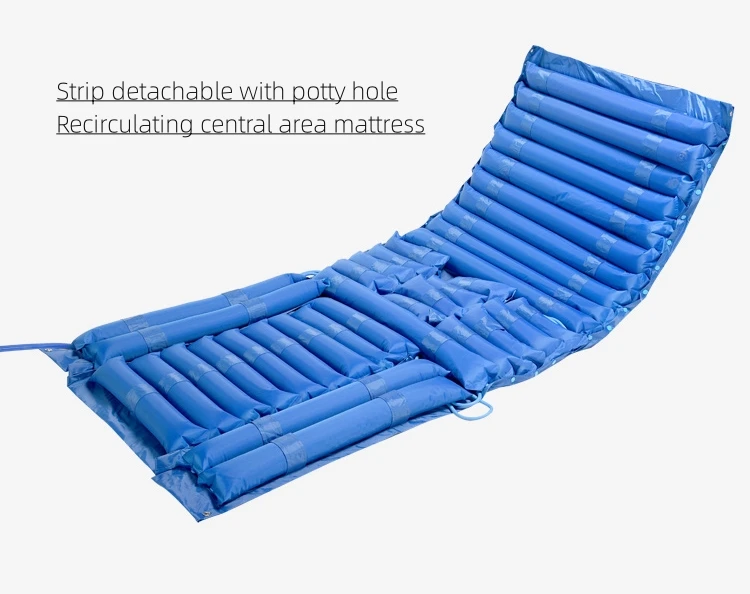 Air Mattress -  - 14