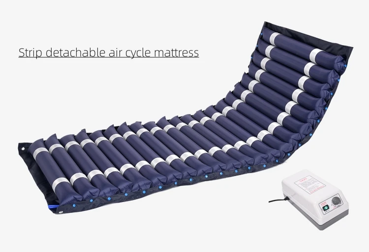 Air Mattress -  - 15