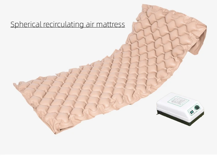 Air Mattress -  - 16