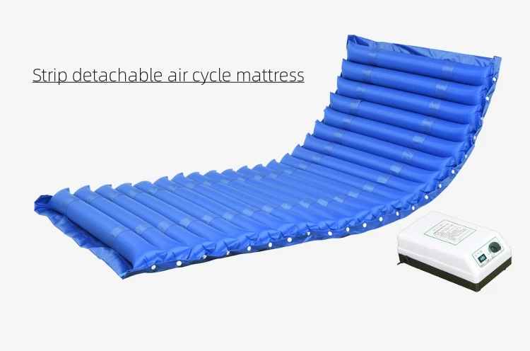 Air Mattress -  - 17